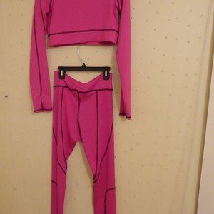 Women's Clothing